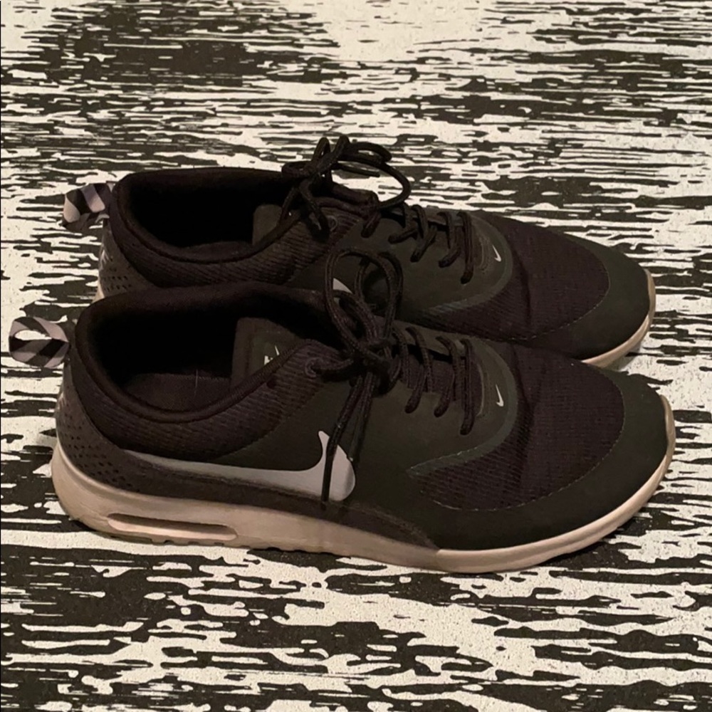 Nike Air Max Thea